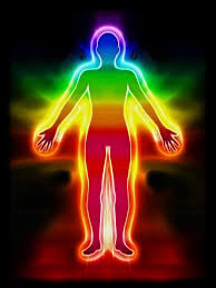 Aura Cleanse | Mystic Andrea's Divinations