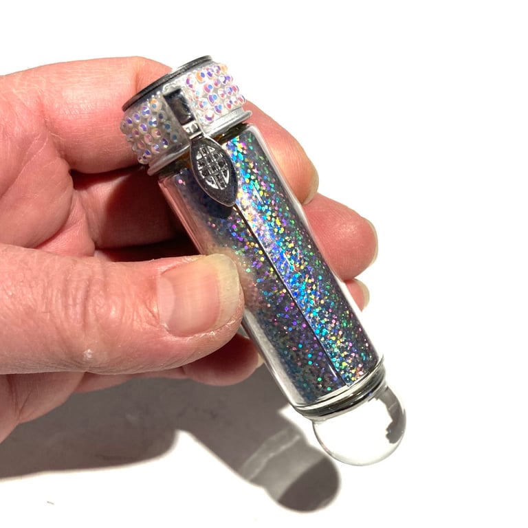 Shape Shifter Image 2