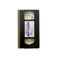 Image 7 of Neon Genesis Evangelion 1-14 (Japanese Edition) VHS Set