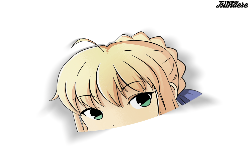 Image of Seiba