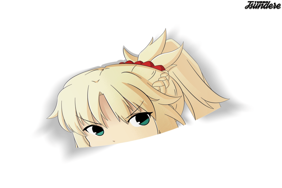 Image of Moedred
