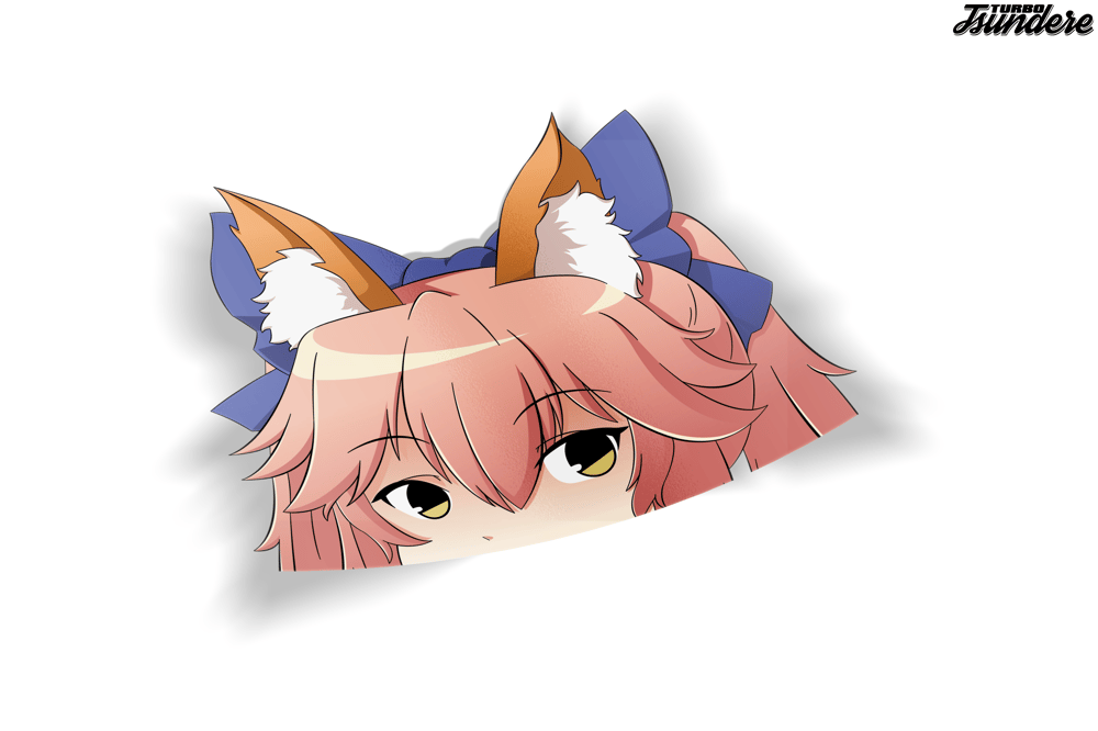 Image of Tamabae
