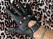 Image of Murder Gloves