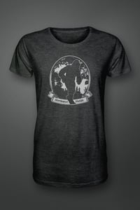 Image of Women's NW Native Shirt