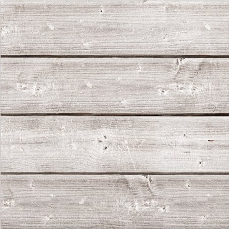 Image of 12x12" wood plank. **Have design/idea ready**