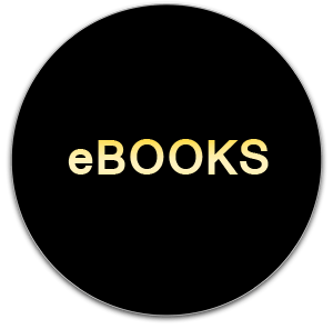 Image of eBooks/eCourses