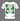 Life Can Be Differ ENT. Tee (white)