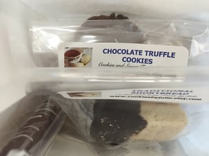 Image of Gift Sampler