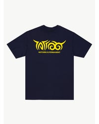 Image 1 of TRIBAL NAVY