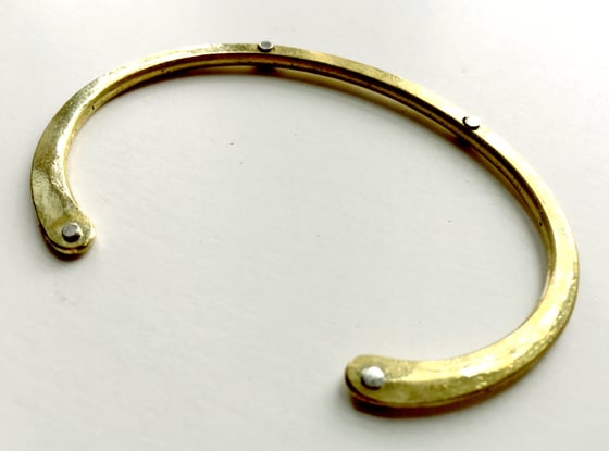 Image of Two Over the Course of Time, Part 1