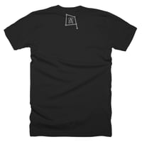 Image 4 of Corvus Tee