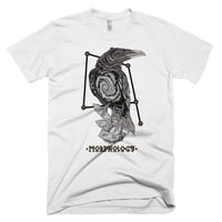 Image 3 of Corvus Tee