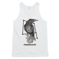 Image 3 of Corvus Tank Top