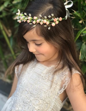 Image of GOLD DETAILS FAIRY DUST