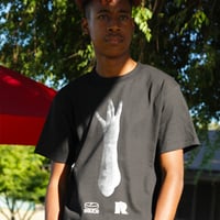 Image 3 of Westside Tee