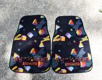 Image 1 of Computer Rock