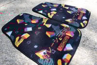 Image 2 of Computer Rock