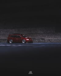 Image 6 of HONDA ODYSSEY CUSTOM