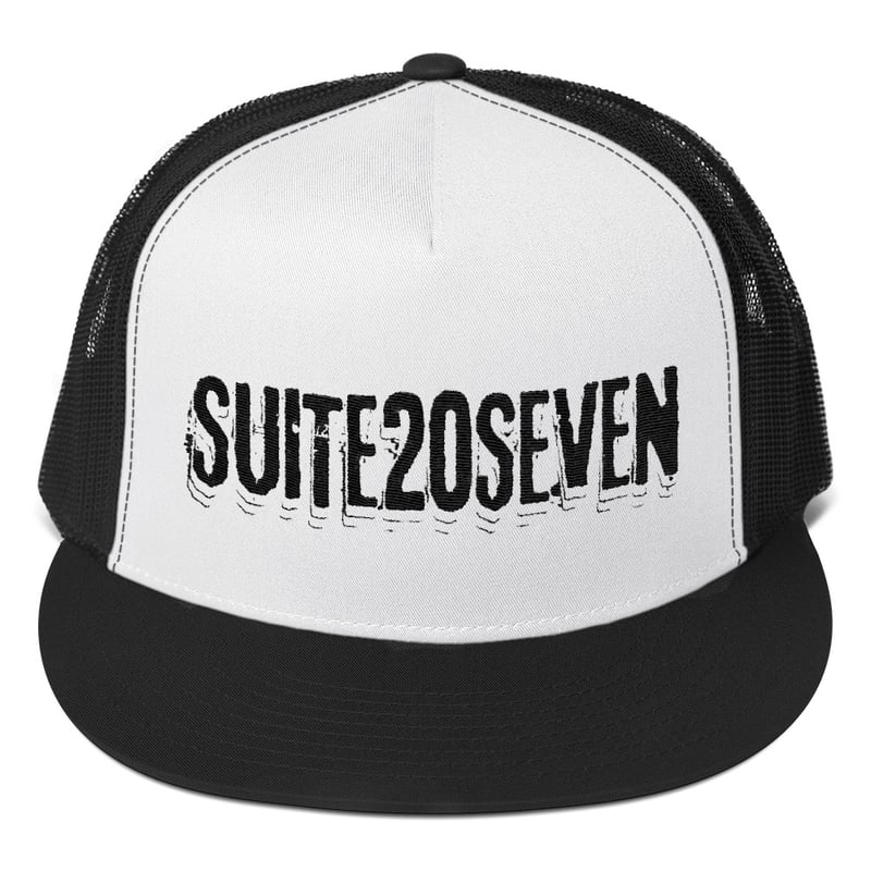 Image of Suite20Seven IV Birthday Hats