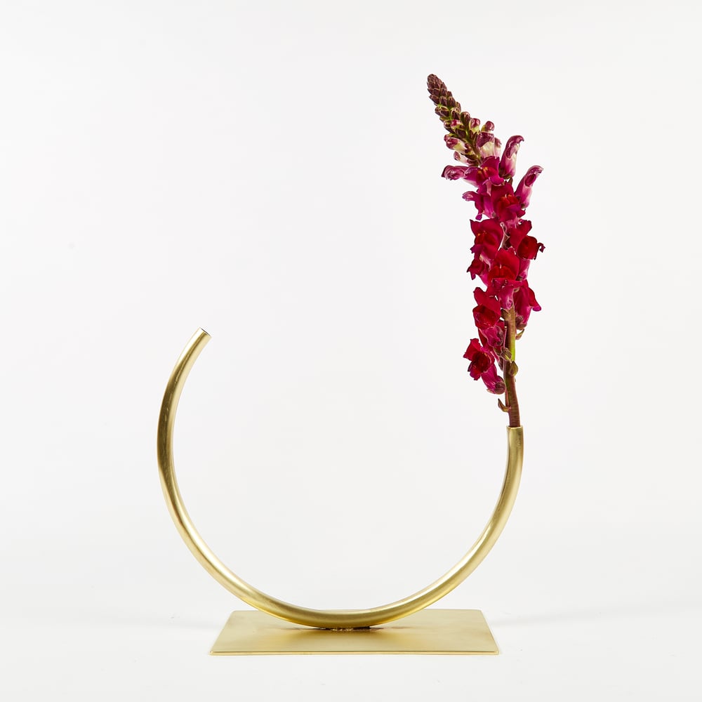 Image of Vase 627 - Best Practice Vase