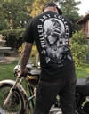 Men’s Protect What You Love Sullen tee