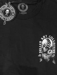 Image 5 of Men’s Protect What You Love Sullen tee