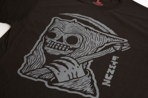 Image of FTWNU2 EXCLUSIVE MN REAPER SHIRTS!!!