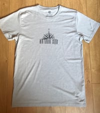 Image 2 of NRTHRN SQD TEE SS18