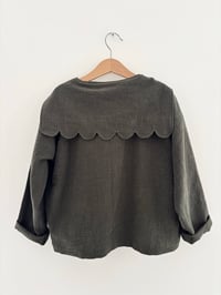 Image 2 of Veste BONNIE enfant 