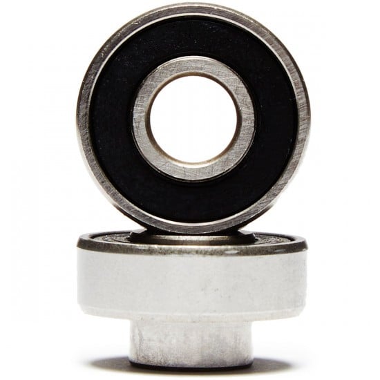 Ceramic skateboard online bearings