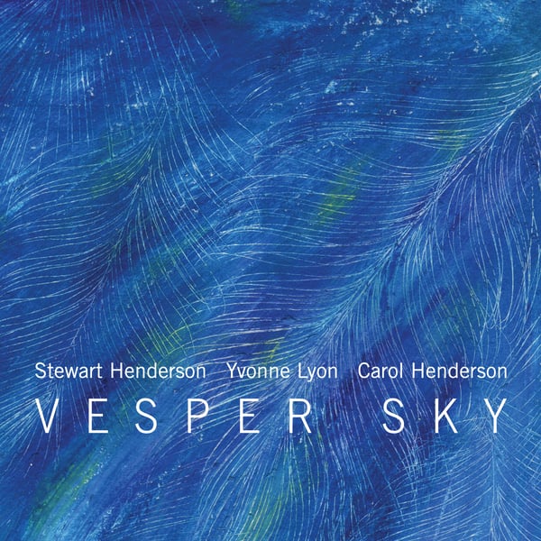 Image of Vesper Sky