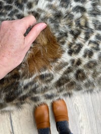 Image 8 of Sheepskin Pelts