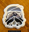 ENDOR STORMTROOPER