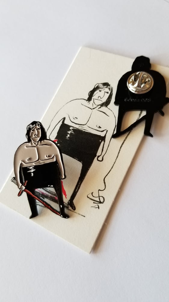 Image of Swolo