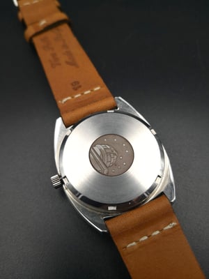 Image of Omega Constellation Automatic  "New Old Stock" !