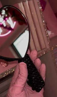 Image 2 of Junk mirrors 🎀
