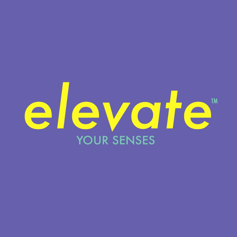 Image of elevate™ OG - Street Rolling Papers