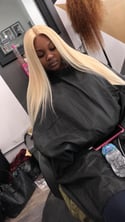 613 Straight Bundles & Closure