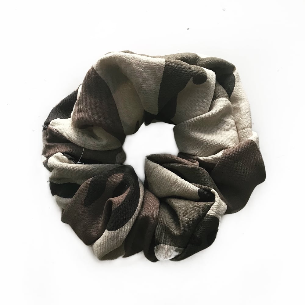Image of Regina (AVAILABLE SOON)
