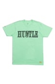 Image of 20s Tee (Mint)