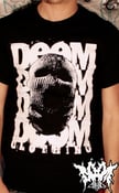 Image of DOOM MASK