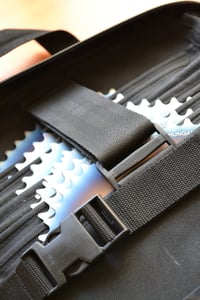 Image 4 of BIG CHAINRINGBAG