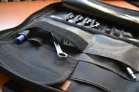 Image 3 of BIG CHAINRINGBAG