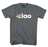 Image 4 of Cinelli CIAO T-Shirt