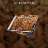 LP - DEMONIOS