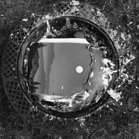 Image 2 of Ashes to Ashes