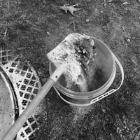 Image 3 of Ashes to Ashes