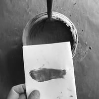 Image 5 of Ashes to Ashes