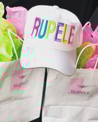 RUPELE Unicorn