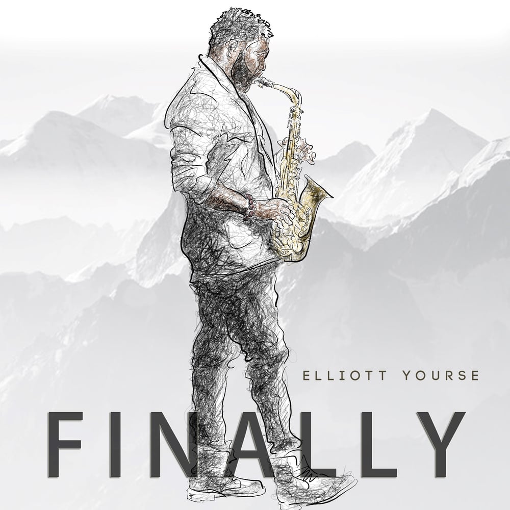 Final album. Doing Elliot. Va - Saxappeal (Lounge Saxophone smooth Jazz del Mar)-2019. Va - Saxappeal Vol. 2 Lounge Saxophone smooth Jazz del Mar (2022). Yoursed.